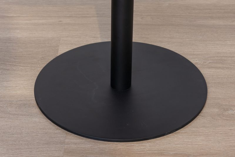 allan coffee table