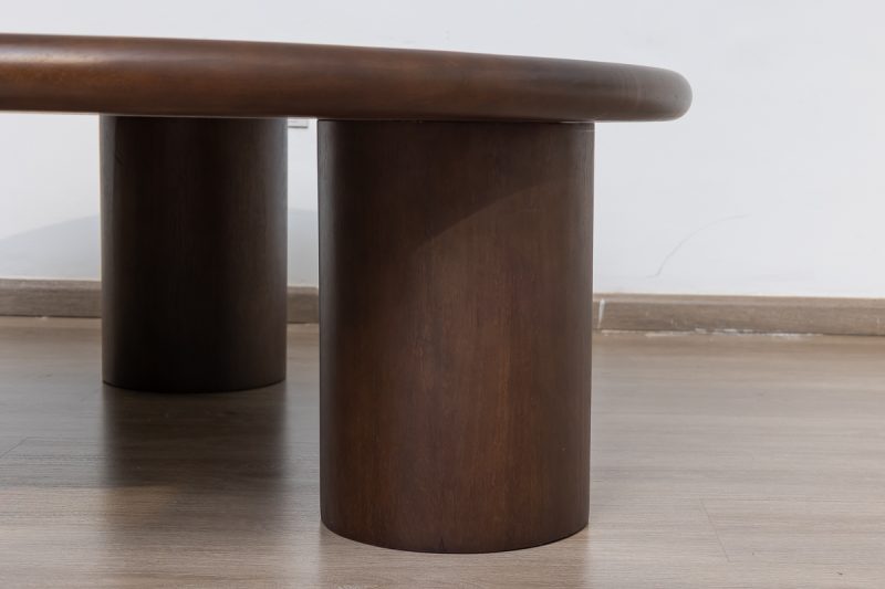 bronte coffee table