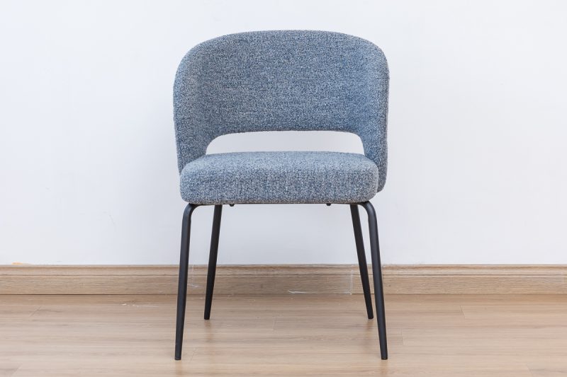 alexa dinning chair (copy)