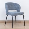 alexa dinning chair (copy)