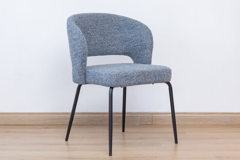 alexa dinning chair (copy)