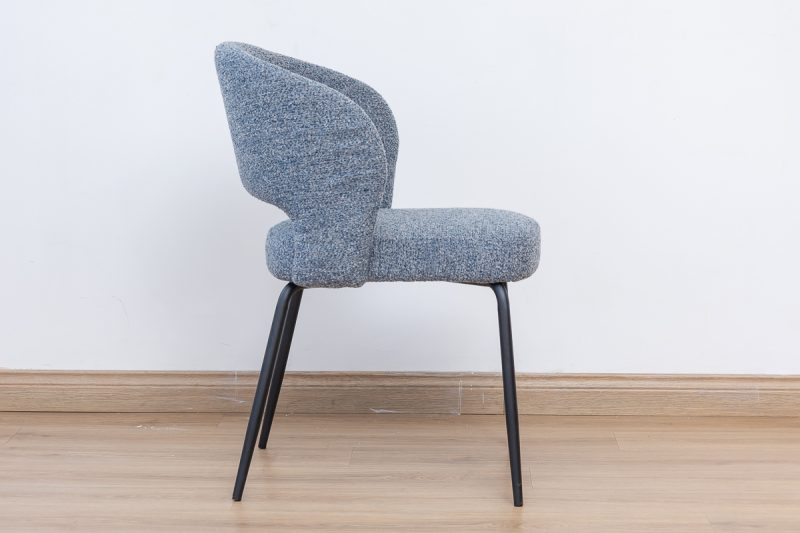 felton dinning chair