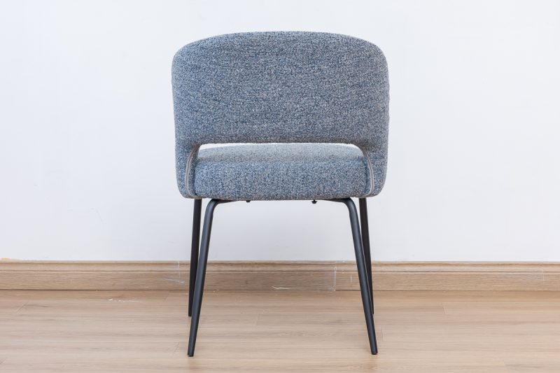 felton dinning chair