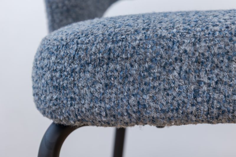 felton dinning chair