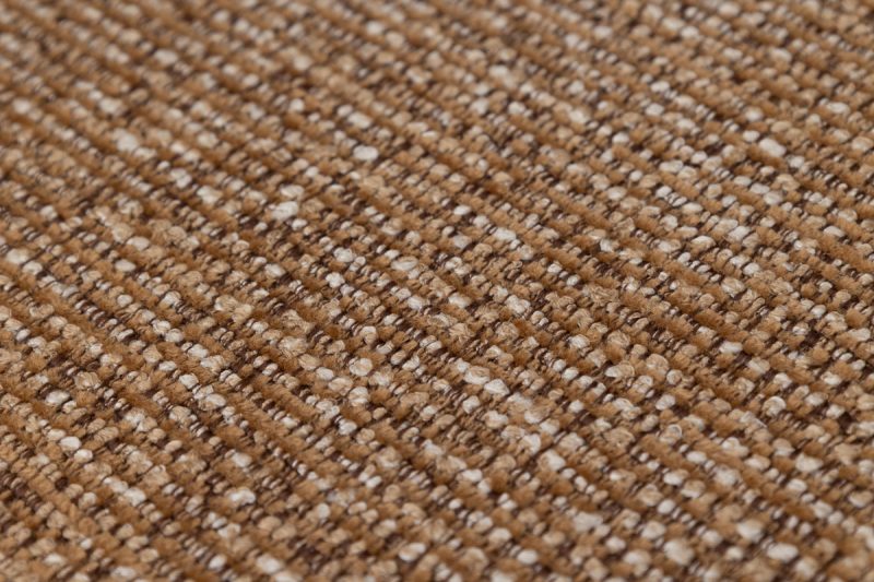 maxwell fabric accent chair