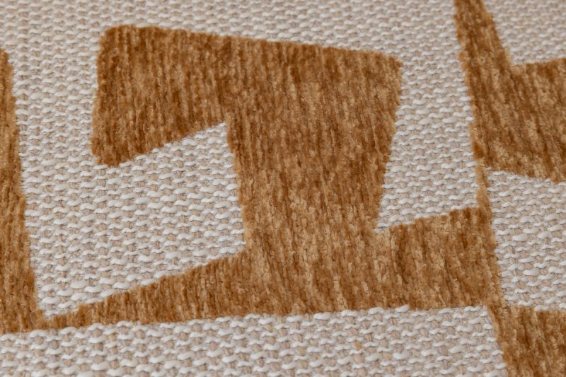 cortona fabric accent chair