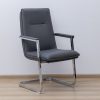thiago (hb-292c) - visitor chair