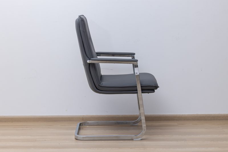 thiago (hb-292c) - visitor chair