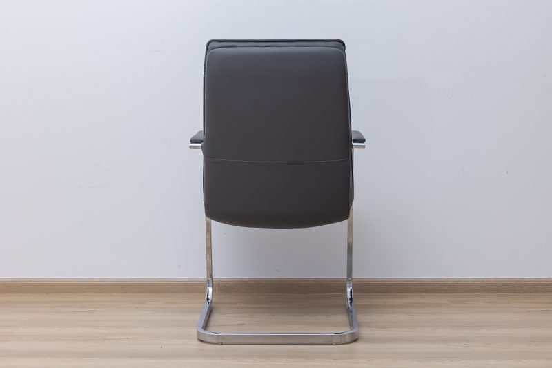 thiago (hb-292c) - visitor chair