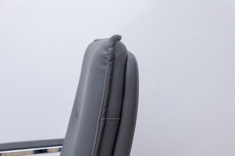 thiago (hb-292c) - visitor chair