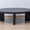 adele coffee table