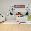 cisco fabric corner sofa + 1 accent chair + ottoman