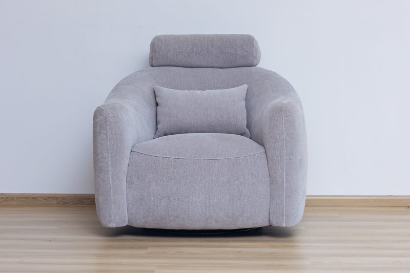 ardina 8 seater fabric sofa (3+3+1+1)