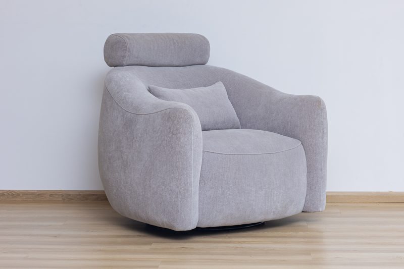 ardina 8 seater fabric sofa (3+3+1+1)