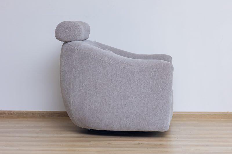 ardina 8 seater fabric sofa (3+3+1+1)