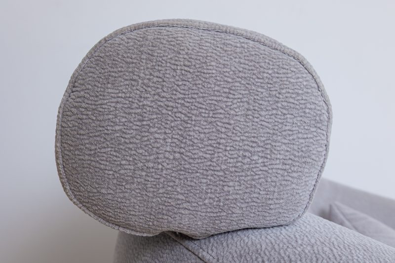 ardina 8 seater fabric sofa (3+3+1+1)