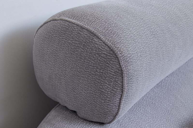 ardina 8 seater fabric sofa (3+3+1+1)