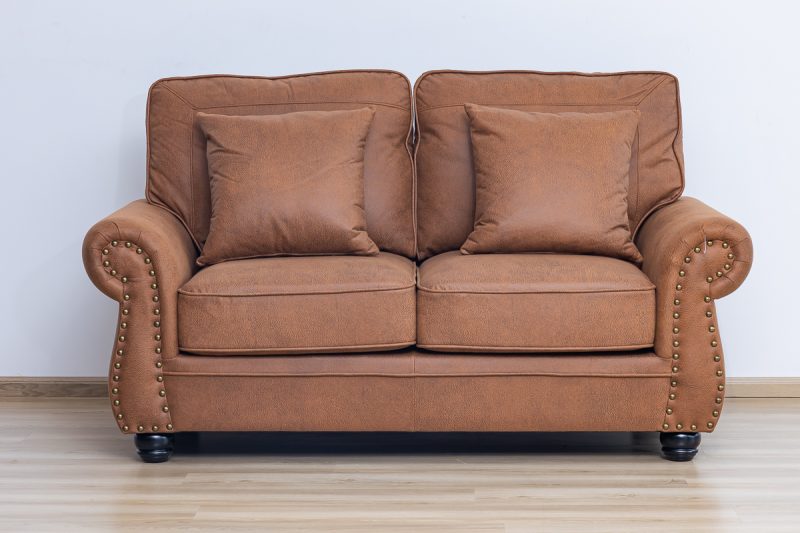 laurence 7 seater fabric recliner sofa (3+2+1+1)