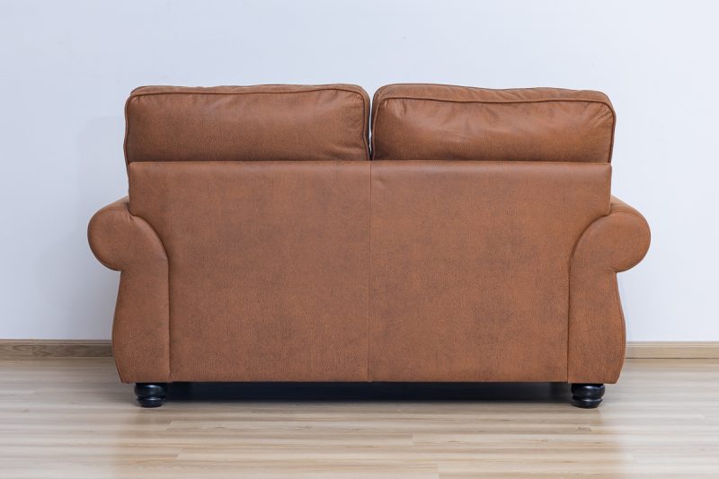 laurence 7 seater fabric recliner sofa (3+2+1+1)