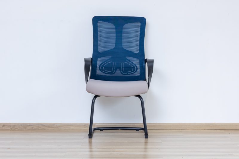 astoria (ht-339d) - visitor chair