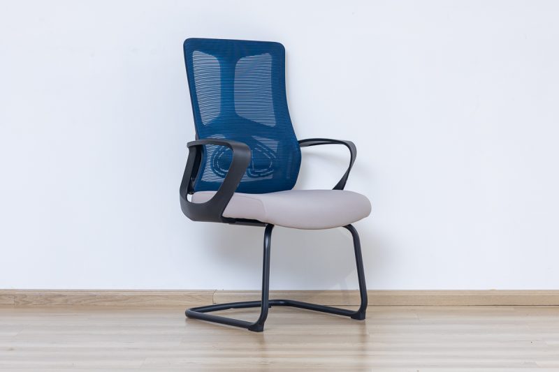 astoria (ht-339d) - visitor chair
