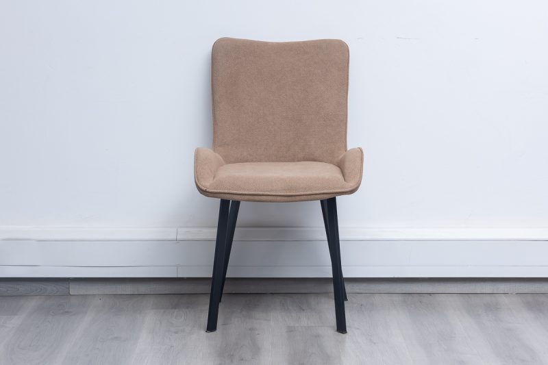 triena dining chair