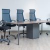 53cmy003-240 -2.4m- conference table