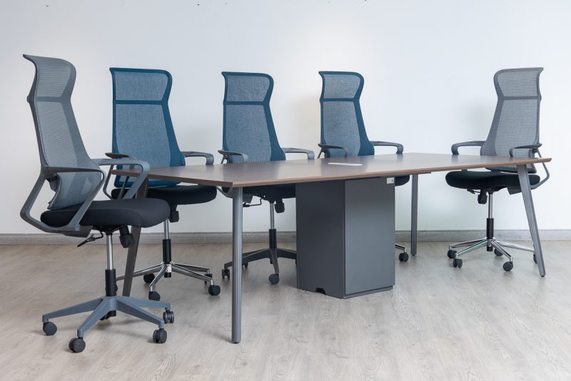 53cmy003-240 -2.4m- conference table