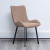 triena dining chair