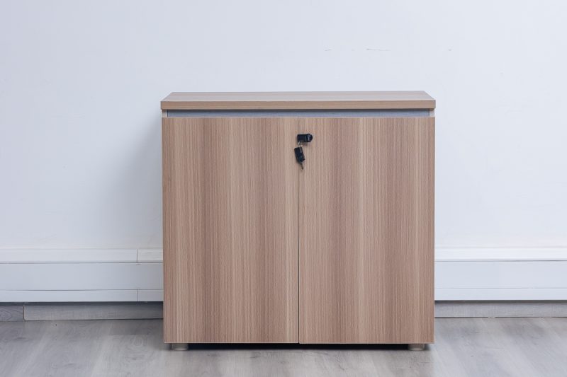 30uhs048 - low level cabinet