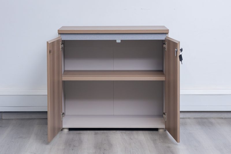 30uhs048 - low level cabinet