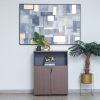 30uhs054 - medium level cabinet