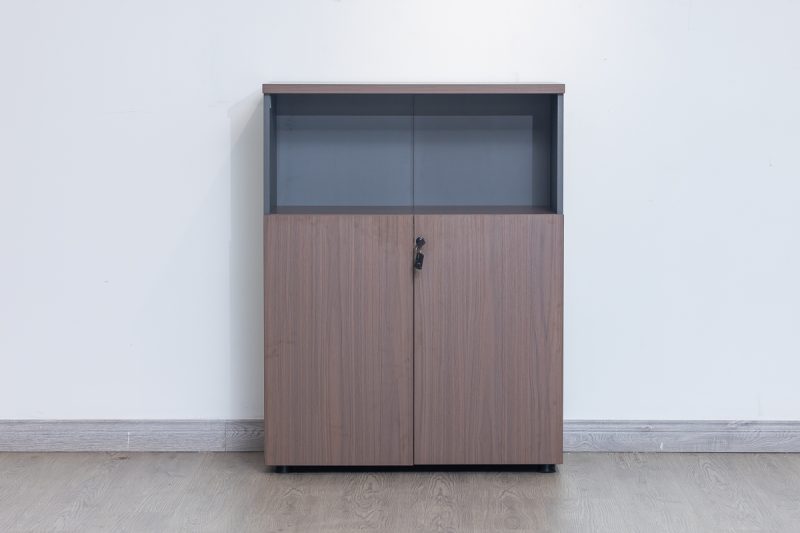 30uhs054 - medium level cabinet