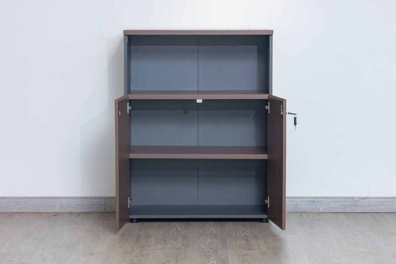 30uhs054 - medium level cabinet