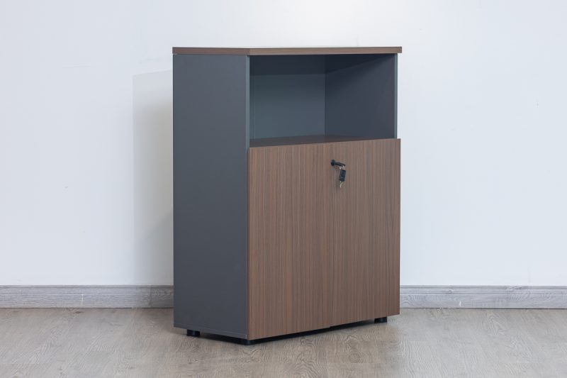 30uhs054 - medium level cabinet