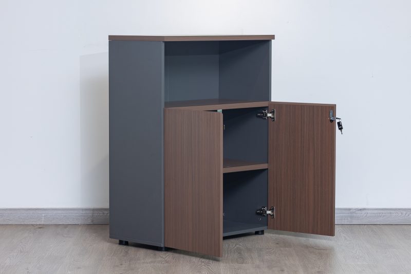 30uhs054 - medium level cabinet
