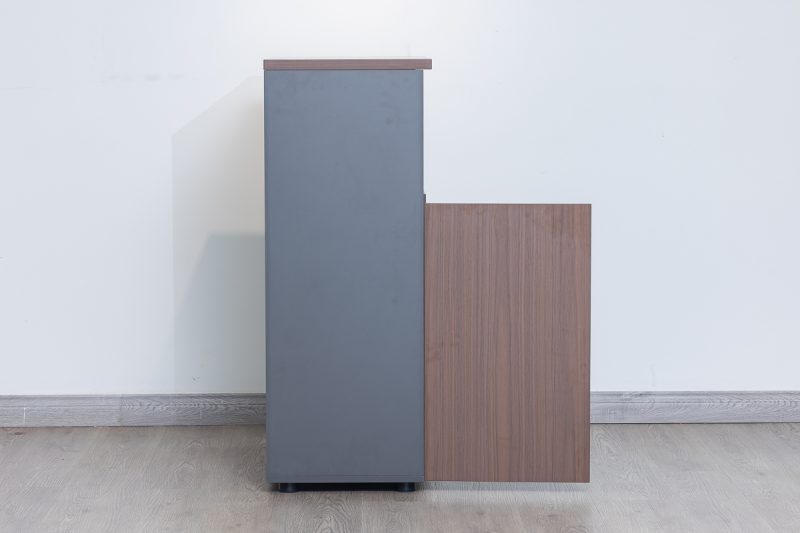 30uhs054 - medium level cabinet