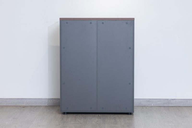 30uhs054 - medium level cabinet