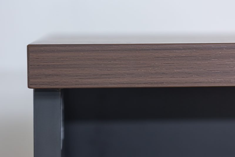 30uhs054 - medium level cabinet