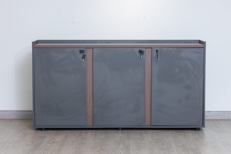 61uad301 - credenza
