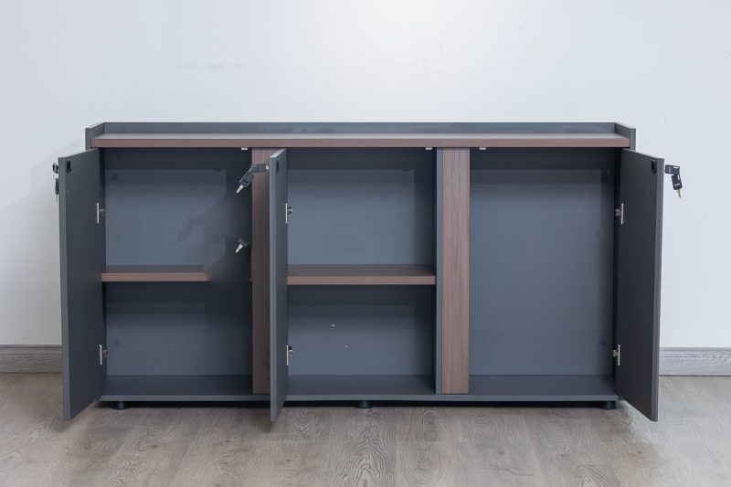 61uad301 - credenza