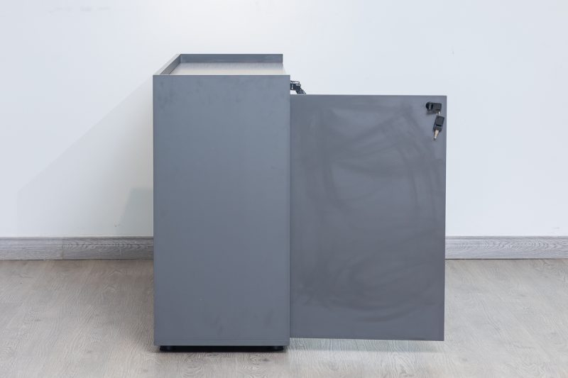 61uad301 - credenza