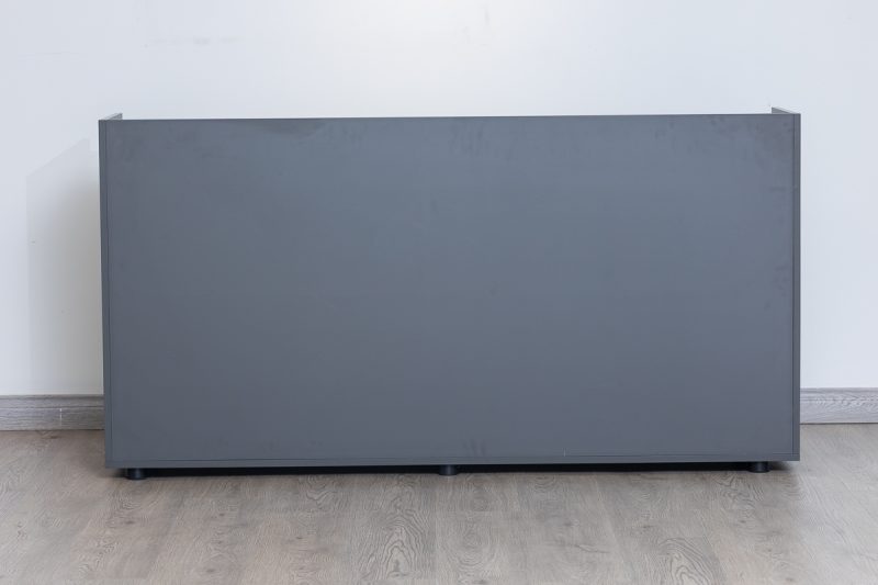 61uad301 - credenza