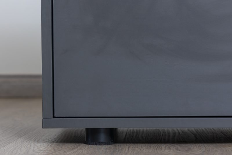 61uad301 - credenza