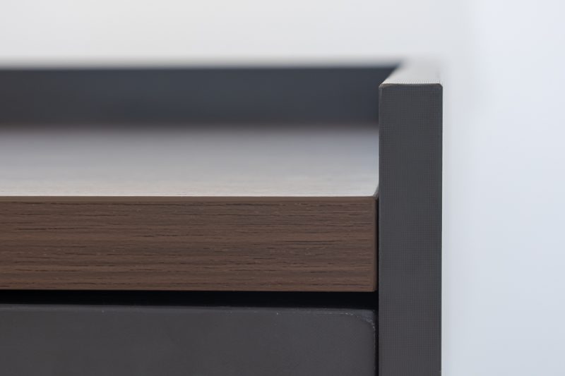 61uad301 - credenza