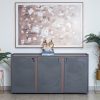 61uad301 - credenza