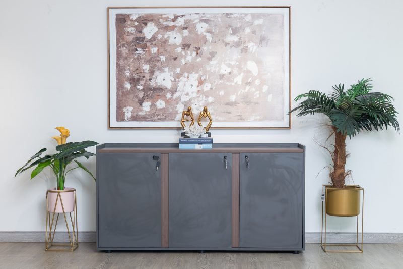 61uad301 - credenza