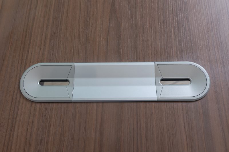 36nlm5001 -1.8m- executive desk