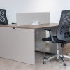 53flm251 - 2 way work station