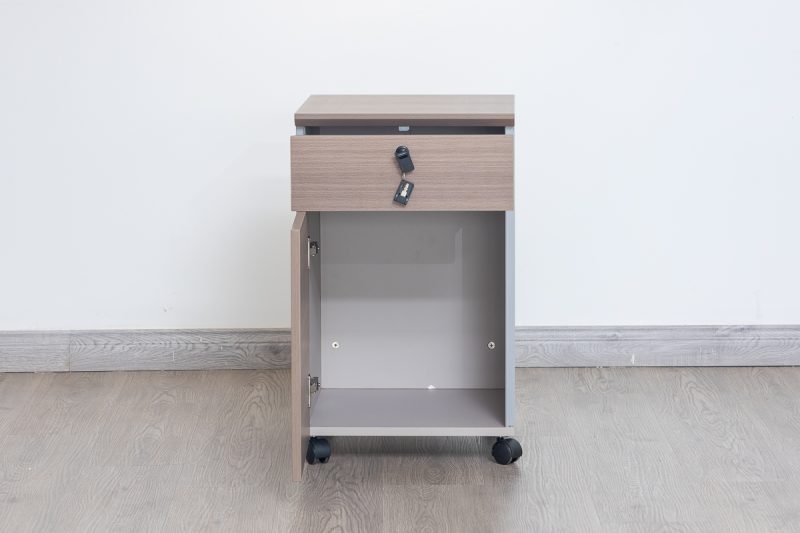27rlm058 - 1.8m - reception desk